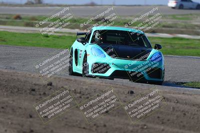 media/Dec-20-2025-Speed Ventures (Sat) [[de63061115]]/Black Group/Sunset (Session3)/